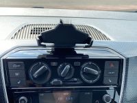 Volkswagen up! - Vorschau Bild 15
