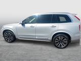 Volvo XC90 T8 AWD Core MATRIX ACC AUT DYNLICHT EL.HECK - Volvo XC90 Core mit Hybrid-Antrieb (Benzin/Elektro)