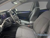 Volkswagen Golf - Vorschau Bild 6