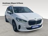 BMW 223d xDrive AHK Sportsitze DAB LED Komfortzg. - BMW 223 Active Tourer aus 2023
