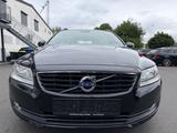 Volvo V70 D2 Momentum Geartronic Navi Euro 6 - Volvo V70: 6.6