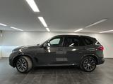 BMW X5 xDrive40d M Sportpaket Pano Harman/Kardon AHK - BMW X5: Xdrive40d M Sport