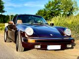 Porsche 911 Urmodell - Porsche 911 Urmodell aus 1980
