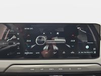 Kia EV3 - Vorschau Bild 12