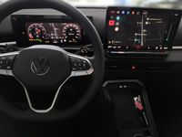 Volkswagen T-Roc - Vorschau Bild 10