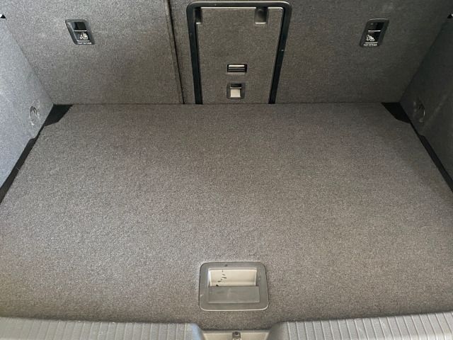 Golf GTI 2.0 TSI LED+KLIMAAUTO+APP-CONNECT