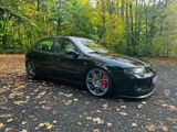 Seat Leon 1M 1.8t - Seat Leon aus 2005