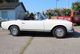 230SL/250er Motor, Schalter, sehr guter zustand!