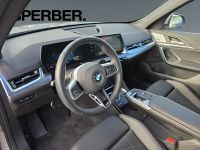 BMW X1 - Vorschau Bild 10
