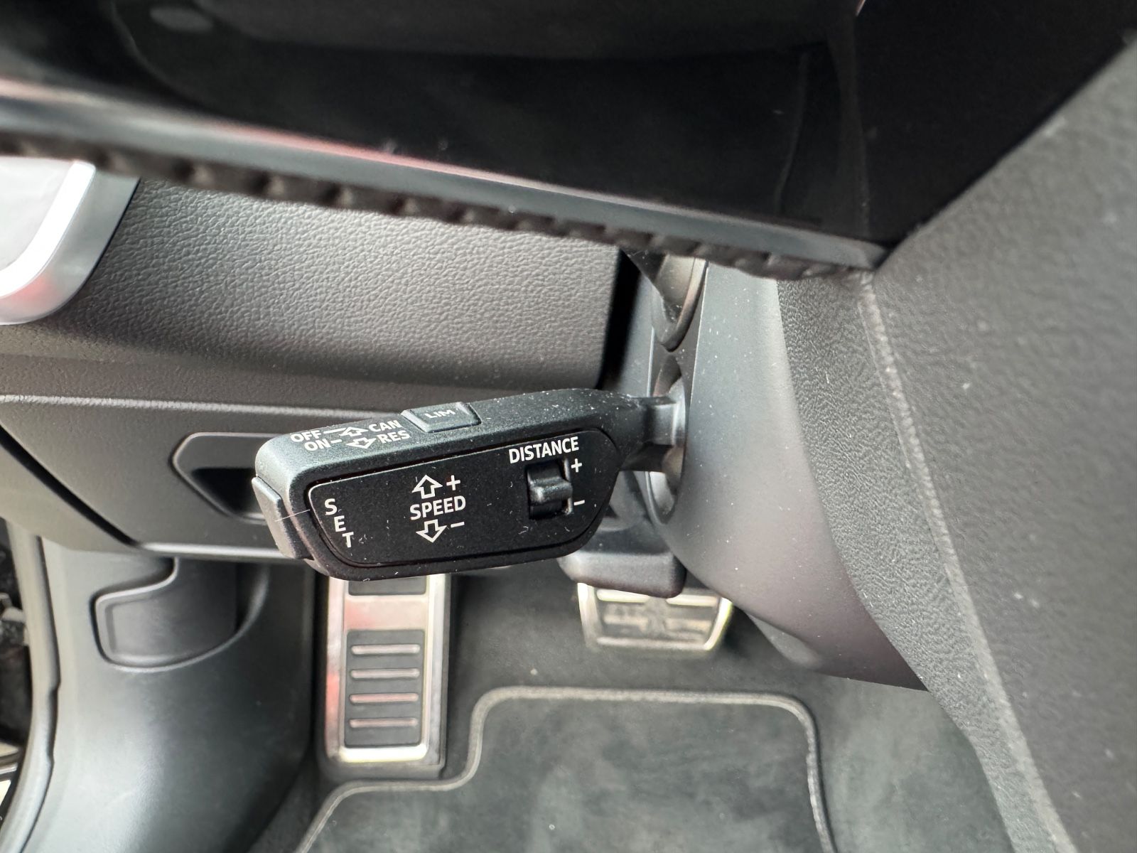 Audi A7 55 TFSI quattro S-Line Pano Virtual Matrix foto 12