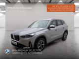 BMW X1 xDrive30e AHK Driv.Assist.Prof Harman/K LED - BMW X1 xDrive30e Gebrauchtwagen
