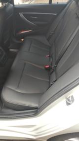 BMW 340i xDrive M Sport Shadow Automatic M Sport... - weiße BMW 340