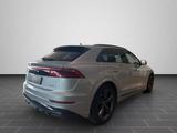 Audi Q8 SUV S line business TDI quattro 210 kW tiptro - Audi Q8 S-line-business