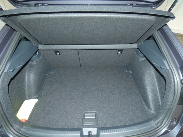 Taigo 1.0 TSI R-Line DSG AHK PANO ACC NAV KAMERA