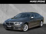 BMW 528i. Head Up. Driving Plus. 18 Zoll - BMW: Z