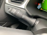 Renault Symbioz - Vorschau Bild 22