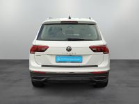 Volkswagen Tiguan Allspace - Vorschau Bild 7