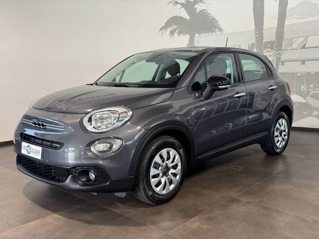 Otros FIAT 500X 1.3 MultiJet 95 CV