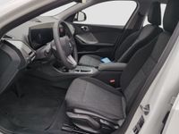 BMW 120 - Vorschau Bild 8