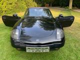 Fiat Barchetta, 1. Hand, original 79.151 km - Fiat Barchetta aus 1995