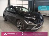 Hyundai Kona 1.6 GDI Trend Hybrid PDC|SHZ|Kamera|App - Hyundai KONA Gebrauchtwagen in München
