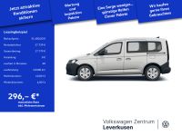 Volkswagen Caddy - Vorschau Bild 2