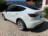 Tesla Model Y SR RWD / GARANTIE / MwSt. awb. - Tesla aus 2023