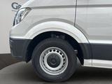 Volkswagen Grand California 600 2.0 TDI Automatik - VW T6 California