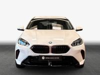 BMW 116 - Vorschau Bild 4