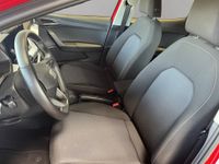 Seat Ibiza - Vorschau Bild 4