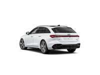 Audi A5 - Vorschau Bild 5