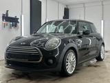 MINI 2.Hand*UNFALLFREI*SHZG*KLIMA*TÜV+HU NEU* - MINI MINI: Allradantrieb