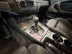 BMW 318 t i M Sport-Paket Xenon Multi 