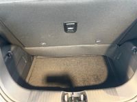 Leapmotor T03 - Vorschau Bild 20