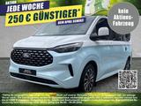 Ford Nugget Titanium L2 #Aufstelldach Neues Modell #3 - Ford Neuwagen: Nugget