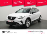 Seat Arona - Vorschau Bild 1