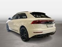 Audi Q8 - Vorschau Bild 3