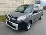 Renault Kangoo Rapid Maxi Extra Automatik*Navi*R-Kamera* - Renault Kangoo: Auto