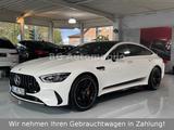 Mercedes-Benz AMG GT 4-trg. 63 4Matic+ *Keramik*Carbon*Pano* - Mercedes-Benz AMG GT in Aachen
