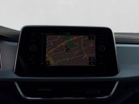 Volkswagen T-Roc - Vorschau Bild 13