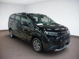 Opel Combo Life E GS XL*AUTOMATIK*7-SITZER*NAVI*KAMER - Jahreswagen: 7 Sitzer