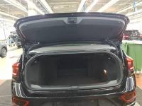 Volkswagen T-Roc - Vorschau Bild 9
