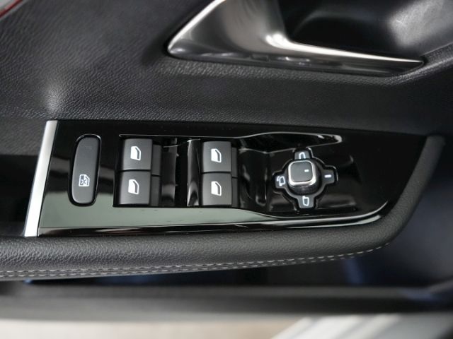 Astra L ST GS+LED+360 GRAD KAMERA+SITZ-/LENKRADH