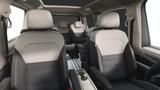 Volkswagen T7 Multivan 2.0 TDI SCR DSG Überhang Life Life - VW T7 von privat