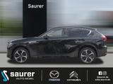 Mazda CX-60 Takumi AWD/Leder/Matrix-LED/Bose/360°/Head - Mazda CX-60 Takumi mit Diesel-Antrieb