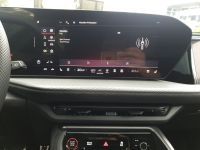 Audi SQ5 - Vorschau Bild 6