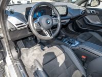 BMW 120 - Vorschau Bild 17