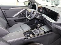 Opel Astra - Vorschau Bild 3