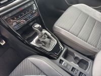 Volkswagen T-Roc - Vorschau Bild 12