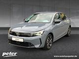 Opel Corsa F 1.2 T Edition Allwetter Winterpaket - Opel Corsa Neuwagen